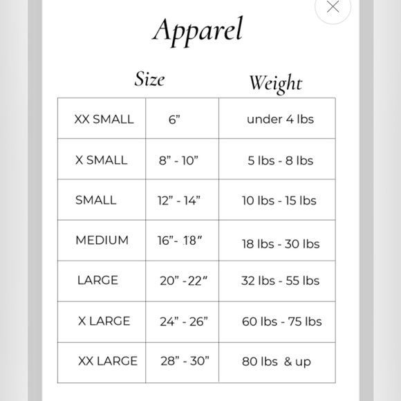 🌈 Rainbow Multi Plaid Dog Coat Jacket by Canine Styles NYC Boutique 🌈 - Picture 5 of 6